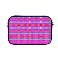 Love Burst Apple Macbook Pro 13  Zipper Case by Thespacecampers