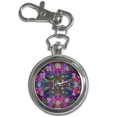 Mind Bender Key Chain Watches