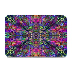 Mind Bender Plate Mats