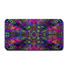 Mind Bender Medium Bar Mats