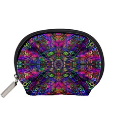 Mind Bender Accessory Pouch (Small)