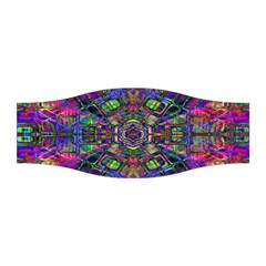 Mind Bender Stretchable Headband