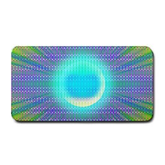 Moonburst Medium Bar Mats by Thespacecampers