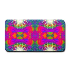 Plasma Ball Medium Bar Mats by Thespacecampers