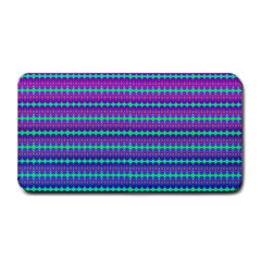 Purple Wubz Medium Bar Mats by Thespacecampers