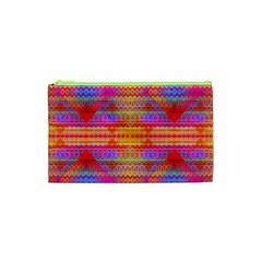 Sherburst Cosmetic Bag (xs)