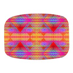 Sherburst Mini Square Pill Box