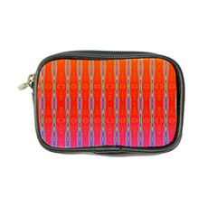 Sunsets Aplenty Coin Purse by Thespacecampers