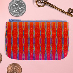 Sunsets Aplenty Large Coin Purse by Thespacecampers