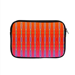 Sunsets Aplenty Apple Macbook Pro 15  Zipper Case by Thespacecampers