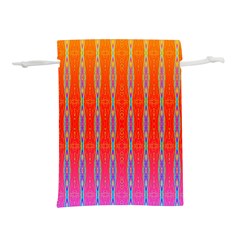 Sunsets Aplenty Lightweight Drawstring Pouch (s) by Thespacecampers