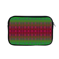 Synchronicity Sings Apple Macbook Pro 13  Zipper Case by Thespacecampers