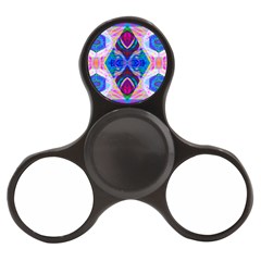 Tippy Flower Power Finger Spinner by Thespacecampers