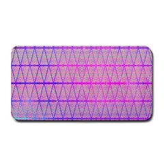 Triwaves Medium Bar Mats by Thespacecampers