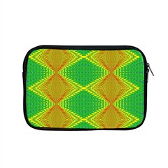 Twisty Trip Apple Macbook Pro 15  Zipper Case by Thespacecampers