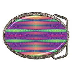 Universal Layers Belt Buckles by Thespacecampers