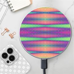 Universal Layers Wireless Charger