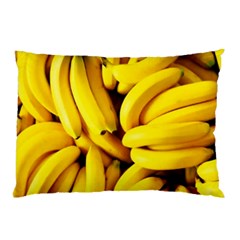 Banana Pillow Case