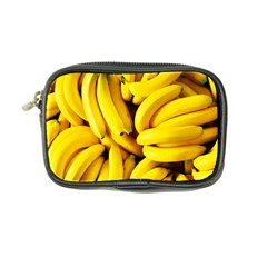 Banana Coin Purse by nate14shop