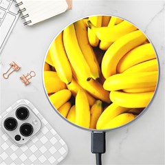 Banana Wireless Charger