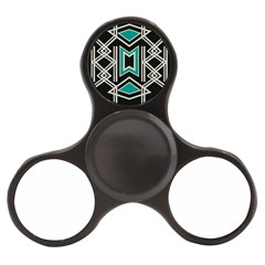 Abstract Pattern Geometric Backgrounds  Finger Spinner by Eskimos