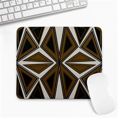 Sp 1589 Large Mousepads