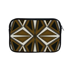 Sp 1589 Apple MacBook Pro 13  Zipper Case