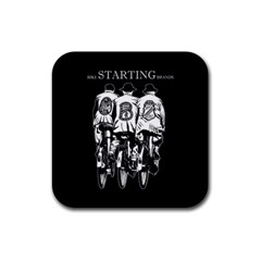 Whatsapp Image 2022-06-26 At 18 52 26 Rubber Coaster (square) by nate14shop