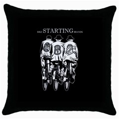 Whatsapp Image 2022-06-26 At 18 52 26 Throw Pillow Case (black)