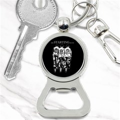 Whatsapp Image 2022-06-26 At 18 52 26 Bottle Opener Key Chain by nate14shop