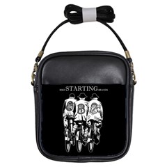 Whatsapp Image 2022-06-26 At 18 52 26 Girls Sling Bag by nate14shop