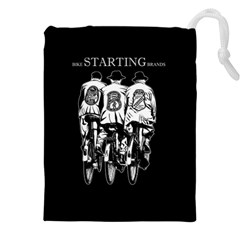 Whatsapp Image 2022-06-26 At 18 52 26 Drawstring Pouch (4xl) by nate14shop