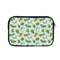 Dolmadakia Apple Macbook Pro 13  Zipper Case by sifis