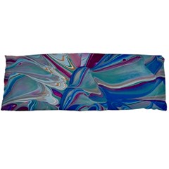 The Painted Shell Body Pillow Case Dakimakura (two Sides)