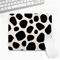 Texture Design Wallpaperpublic Large Mousepads by artworkshop