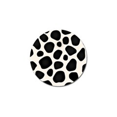 Texture Design Wallpaperpublic Golf Ball Marker