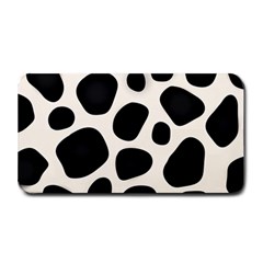 Texture Design Wallpaperpublic Medium Bar Mats by artworkshop