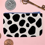 Texture Design Wallpaperpublic Large Coin Purse Back