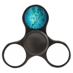 Bubbles Water Bub Finger Spinner by artworkshop