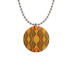 Abstract Pattern Geometric Backgrounds  1  Button Necklace by Eskimos