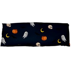 Halloween Body Pillow Case (dakimakura) by nate14shop