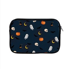 Halloween Apple Macbook Pro 15  Zipper Case by nate14shop