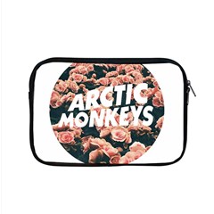 Arctic Monkeys Colorful Apple Macbook Pro 15  Zipper Case