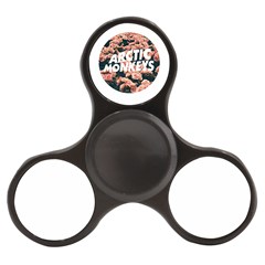 Arctic Monkeys Colorful Finger Spinner by nate14shop