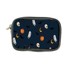 Halloween Coin Purse