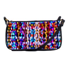 Hd-wallpaper 1 Shoulder Clutch Bag by nate14shop