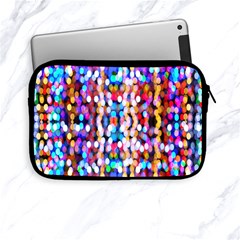 Hd-wallpaper 1 Apple Ipad Mini Zipper Cases by nate14shop