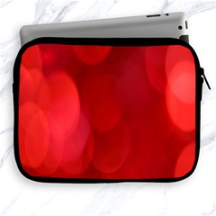 Hd-wallpaper 3 Apple Ipad 2/3/4 Zipper Cases by nate14shop