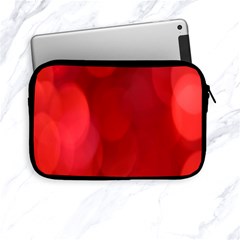 Hd-wallpaper 3 Apple Ipad Mini Zipper Cases by nate14shop