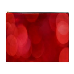 Hd-wallpaper 3 Cosmetic Bag (xl) by nate14shop